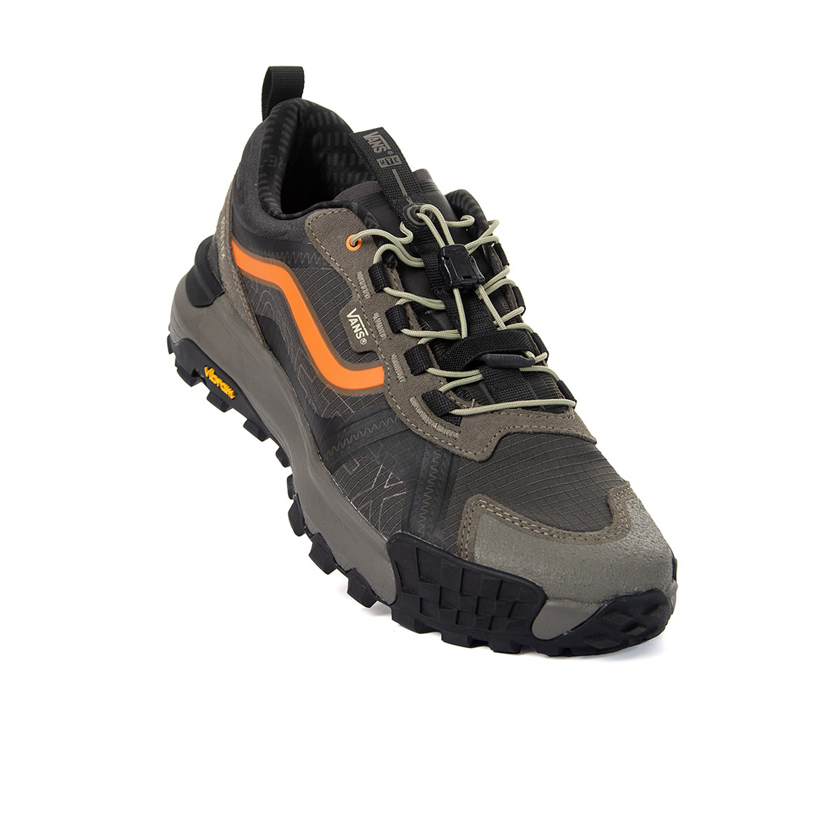 VANS - MTE CROSSPATH XC GORE-TEX