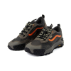 VANS - MTE CROSSPATH XC GORE-TEX