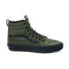 VANS - MTE SK8-HI DR WATERPROOF INSULATED