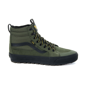 VANS - MTE SK8-HI DR WATERPROOF INSULATED