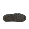 VANS - MTE SK8-HI DR WATERPROOF INSULATED