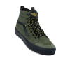VANS - MTE SK8-HI DR WATERPROOF INSULATED