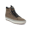 VANS - MTE SK8-HI DR WATERPROOF INSULATED