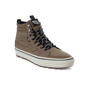 VANS - MTE SK8-HI DR WATERPROOF INSULATED
