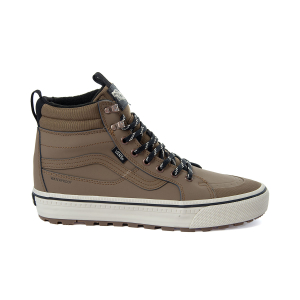 VANS - MTE SK8-HI DR WATERPROOF INSULATED