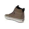 VANS - MTE SK8-HI DR WATERPROOF INSULATED