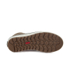 VANS - MTE SK8-HI DR WATERPROOF INSULATED