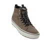 VANS - MTE SK8-HI DR WATERPROOF INSULATED