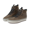 VANS - MTE SK8-HI DR WATERPROOF INSULATED