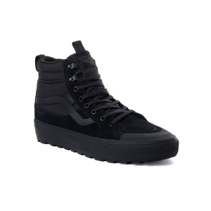 VANS - MTE SK8-HI DR WATERPROOF INSULATED