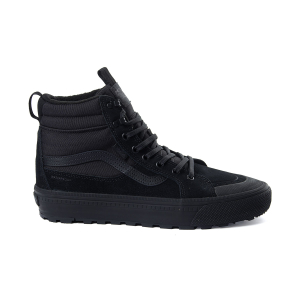 VANS - MTE SK8-HI DR WATERPROOF INSULATED