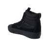VANS - MTE SK8-HI DR WATERPROOF INSULATED