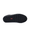 VANS - MTE SK8-HI DR WATERPROOF INSULATED