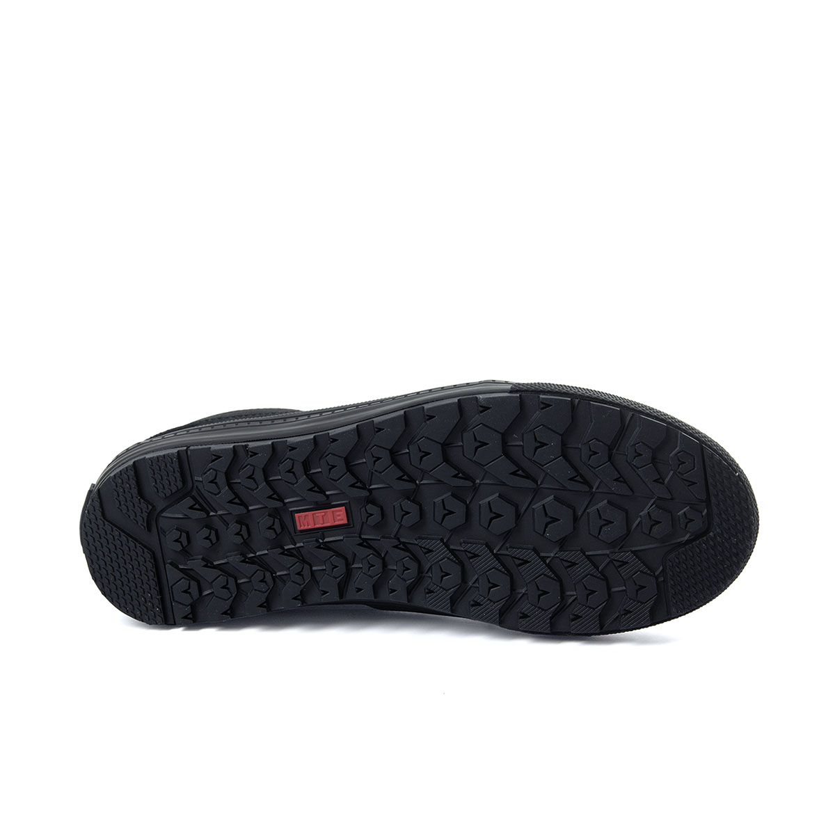 VANS - MTE SK8-HI DR WATERPROOF INSULATED