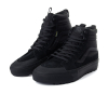 VANS - MTE SK8-HI DR WATERPROOF INSULATED