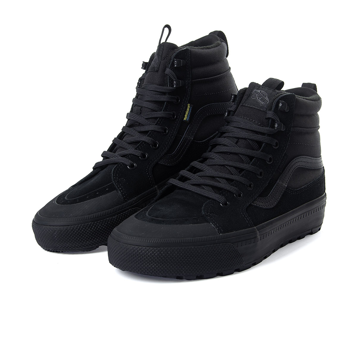 VANS - MTE SK8-HI DR WATERPROOF INSULATED