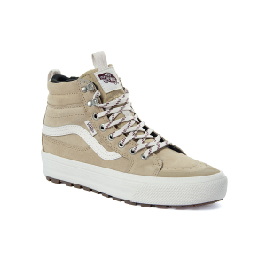 VANS - MTE SK8-HI DR WATERPROOF INSULATED