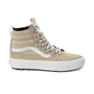 VANS - MTE SK8-HI DR WATERPROOF INSULATED
