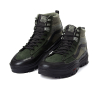 VANS - MTE SK-8 HI GORE-TEX INSULATED