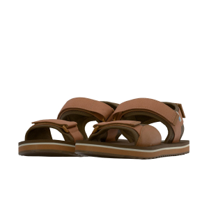 VANS - TRI-LOCK SANDAL