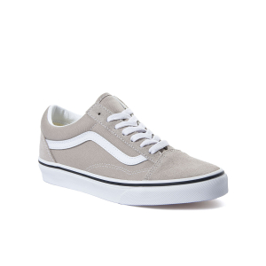 VANS - OLD SKOOL