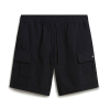 VANS - RANGE CARGO LOOSE SHORT