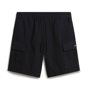 VANS - RANGE CARGO LOOSE SHORT