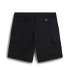 VANS - RANGE CARGO LOOSE SHORT