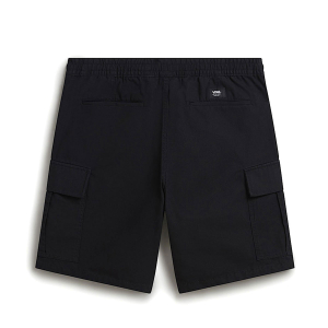 VANS - RANGE CARGO LOOSE SHORT