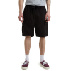 VANS - RANGE CARGO LOOSE SHORT