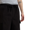 VANS - RANGE CARGO LOOSE SHORT