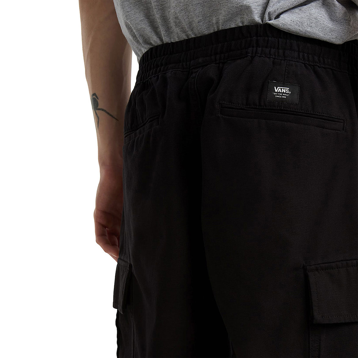 VANS - RANGE CARGO LOOSE SHORT