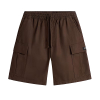 VANS - RANGE CARGO LOOSE SHORT