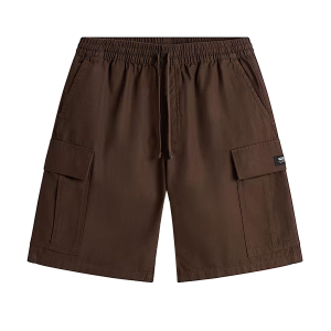 VANS - RANGE CARGO LOOSE SHORT