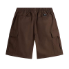 VANS - RANGE CARGO LOOSE SHORT