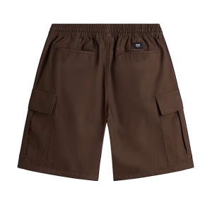 VANS - RANGE CARGO LOOSE SHORT