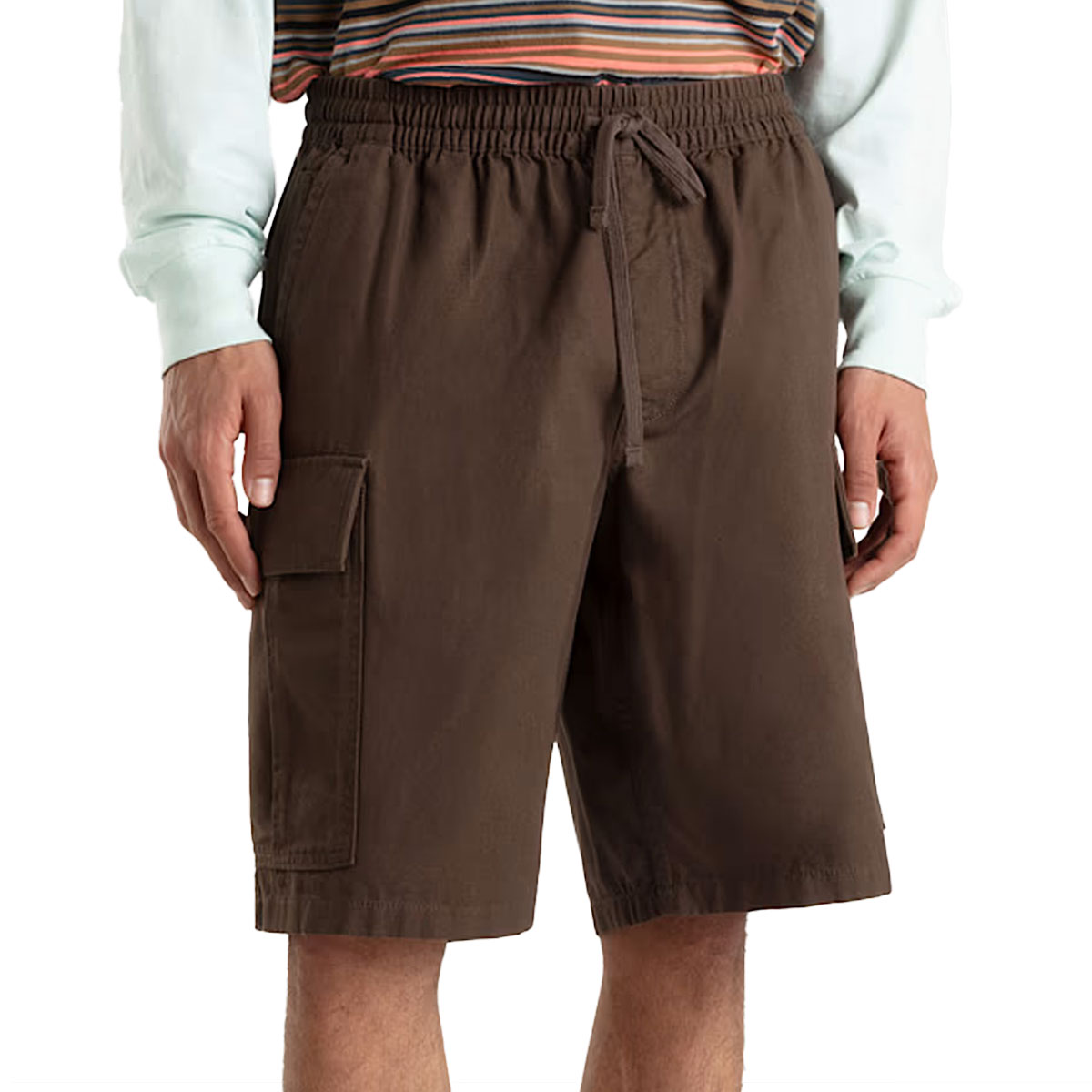VANS - RANGE CARGO LOOSE SHORT