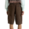 VANS - RANGE CARGO LOOSE SHORT