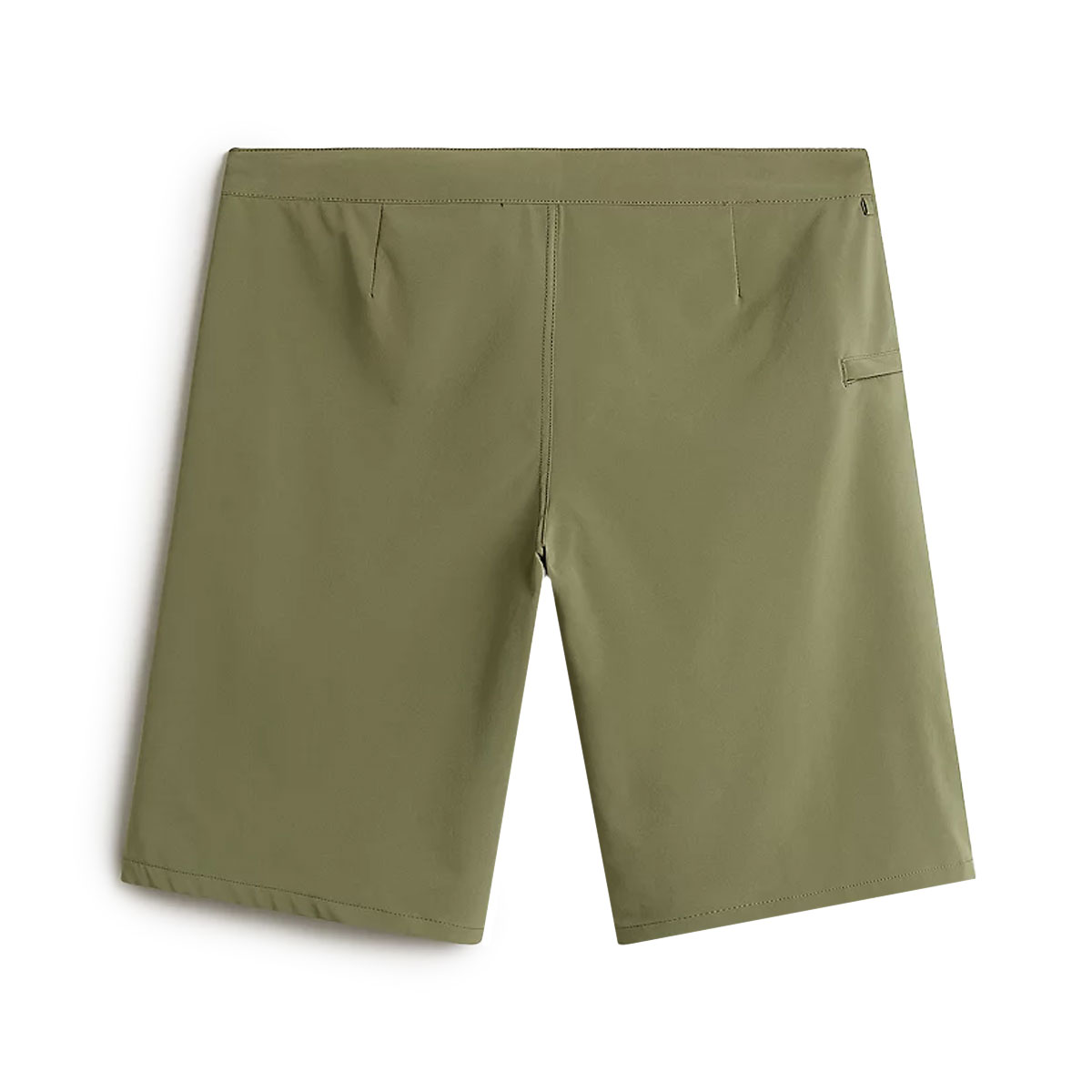 VANS - THE DAILY SOLID BOARDSHORTS