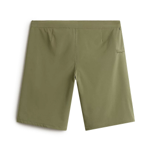 VANS - THE DAILY SOLID BOARDSHORTS