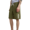 VANS - THE DAILY SOLID BOARDSHORTS