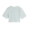 VANS - FLYING V CREW CROP