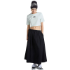 VANS - FLYING V CREW CROP