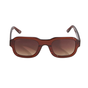 VANS - 66 SUNGLASSES