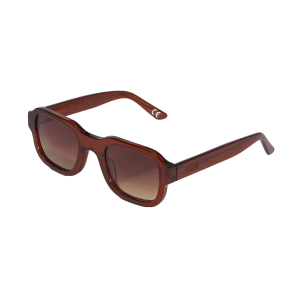 VANS - 66 SUNGLASSES