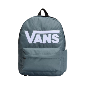 VANS - OLD SKOOL DROP V