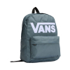 VANS - OLD SKOOL DROP V