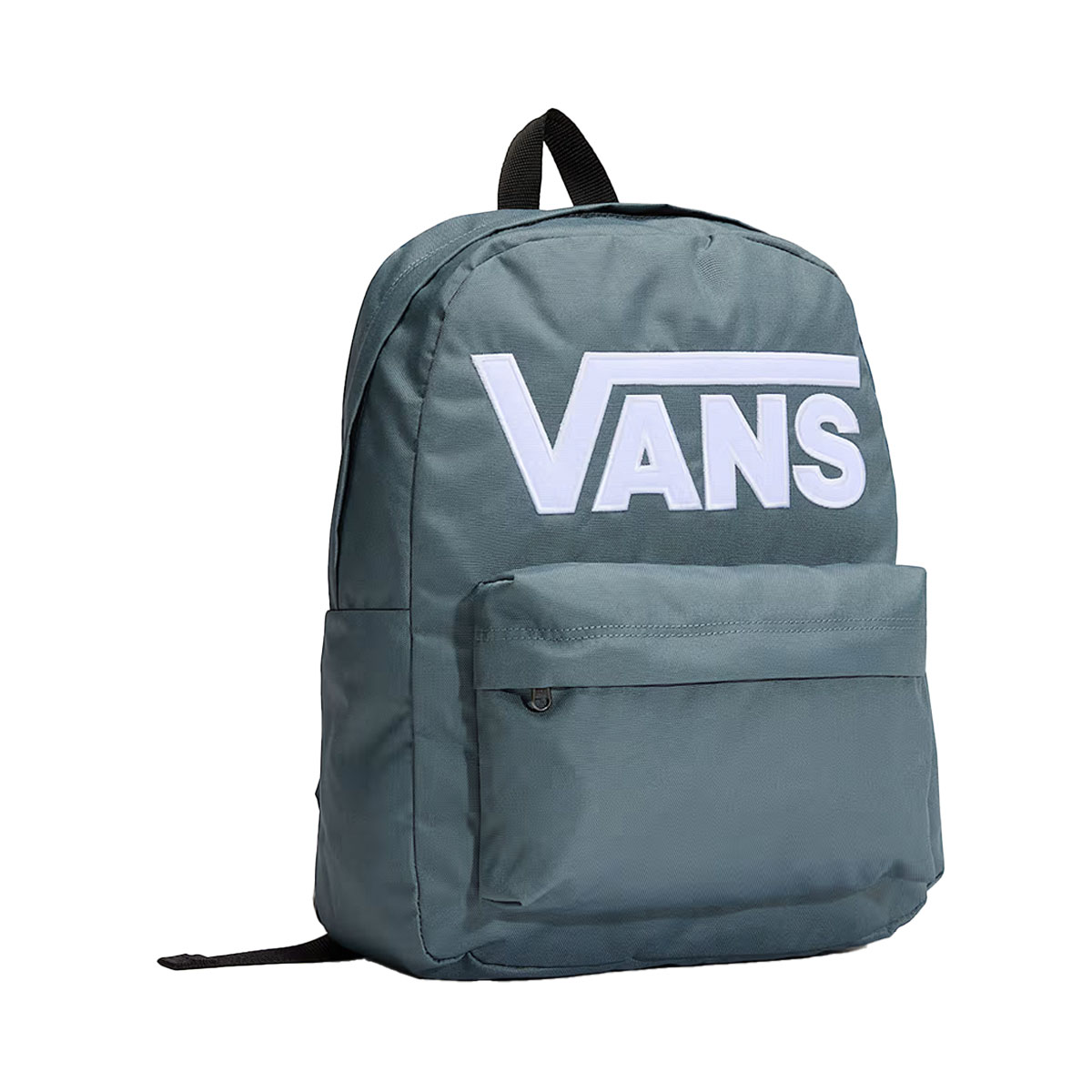 VANS - OLD SKOOL DROP V