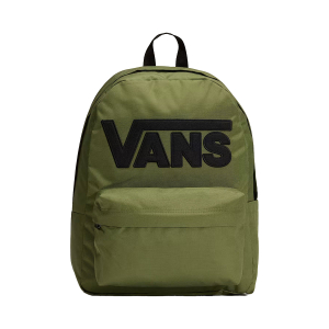 VANS - OLD SKOOL DROP V