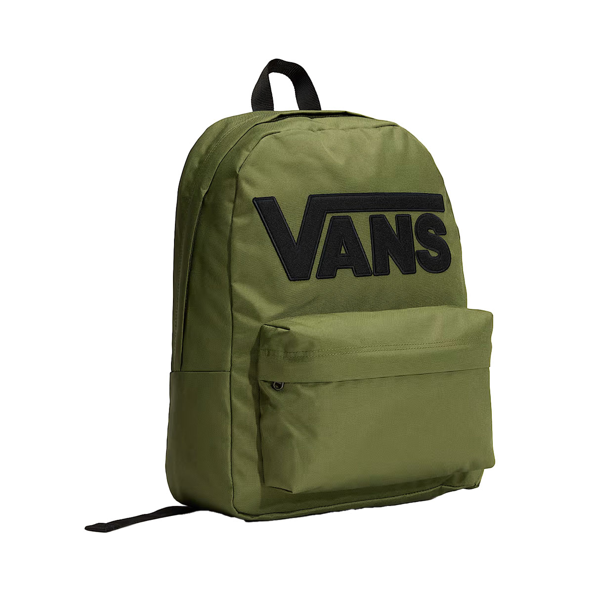 VANS - OLD SKOOL DROP V